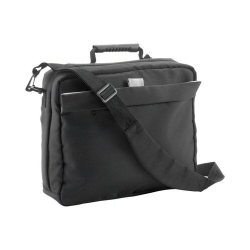 Torba na laptopa 14", plecak