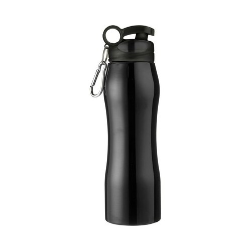 Butelka sportowa 750 ml