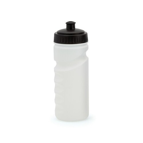 Bidon 500 ml