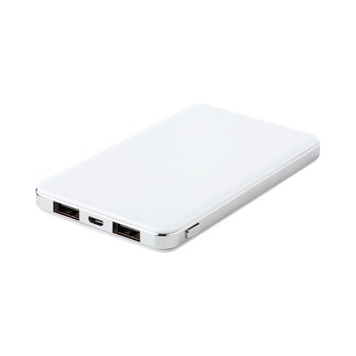 Power bank 5000 mAh