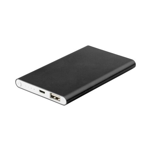 Power bank 4000 mAh