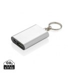 Power bank 1000 mAh, brelok do kluczy