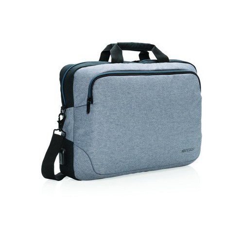 Torba na laptopa 15" Arata