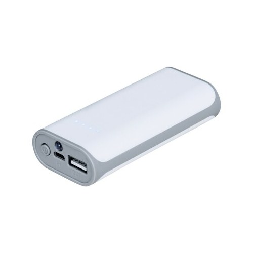 Power bank 4000 mAh | Birch