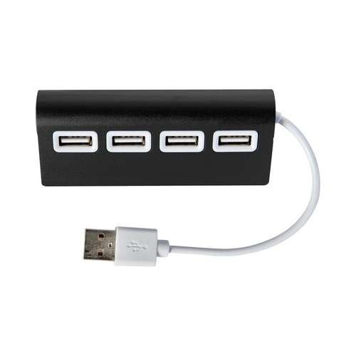 Hub USB 2.0