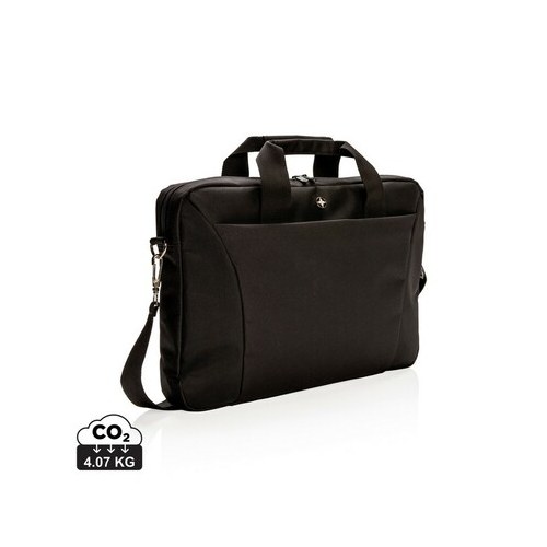 Torba na laptopa 15,4" Swiss Peak