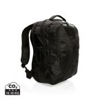 Plecak na laptopa 15,6" Swiss Peak Outdoor