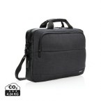 Torba na laptopa 15" Swiss Peak