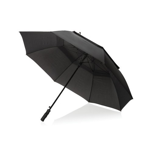 Sztormowy parasol automatyczny 30" Swiss Peak Tornado