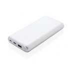 Ultra szybki power bank 20000 mAh z PD